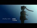 The opening to Higurashi no Naku Koro ni Kai with the characters from Lucky*Star. I didn't make this, I just thought that this was really interesting. xD The opening song is called Naraku no Hana, btw if anyone didn't know.