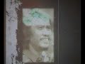UP Cebu High School Class 1983 Tribute to Teofilo B. Lutao UP Cebu High School Class 1983 Tribute to Teofilo B. Lutao