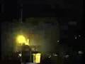Autechre ...
