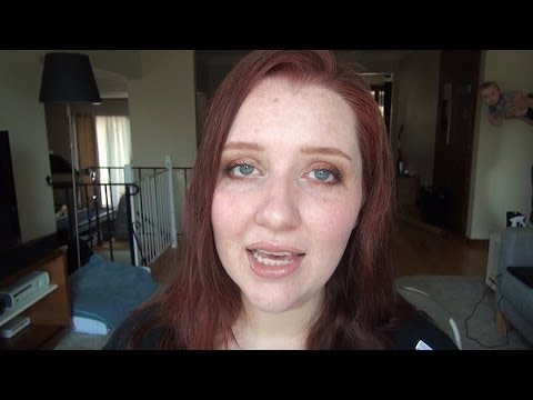 how to cure peeling lips