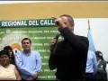 videos de CS_SANTA_ROSA.mpg