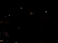 Matt Jacobs Band - Live@Everdingen