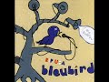 artist: bleubird
song: switchblades
album: rip u$a (the birdfleu)
released in 2007 by endemik music.

http://www.bleubird.org
http://www.myspace.com/bleubird
http://www.endemikmusic.com