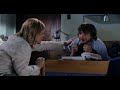 Final oficial de la pel�cula el efecto mariposa