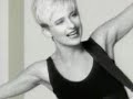 Julia Fordham