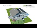 Huf+haus+floor+plans