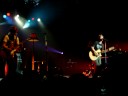 One Republic Stop and Stare at Carthage College One Republic Stop and Stare at Carthage College