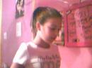 The Sleepover (back then)