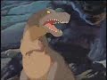 Land Before Time -Cave of Many Voices episode1 pt3 Land Before Time -Cave of Many Voices episode1 pt3