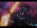 Disney- Ratigan\