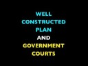 Read the Contract