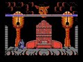 kqv walkthrough part 7. we're creeping through the evil wizard's castle. shhhhh. commentary: 0:10 - use the iron rod to open this grate. 0:17 - i spent about 40 minutes mapping this next part out. so i did a cut. 0:33 - this part is irritating...it's a first person view maze. the little arrow at the bottom (not in the pc version) shows what direction you're facing, which is helpful if you are using a map. try this: go up once, go right, go straight until you hit a wall, go left, follow the path until you can go straight or left...go left here. follow the path until dink. you go off the path, you're on your own. 1:22 - this is dink. he likes tamborines. he flips for them, you might say. he also likes hugs, so keep your distance. 1:44 - a giant hairpin? hmmm. now turn around, turn right when there's a choice, follow the path back. when you reack a fork, keep going straight until you can't. then go right, then your first left. you'll find a door. 2:50 - ohhhh, it's a key. of course. makes sense. 3:12 - check the shelf on the left for some dried peas. don't eat them. 4:02 - hand over the locket and this girl, who at first thought you were one of them, will help you later on. 4:51 - we enter the most irritating part of the game: the 