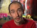 EPK Loic Lantoine