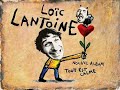 EPK Loic Lantoine