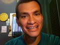 Queja a Telef�nica IX (�4 meses!)