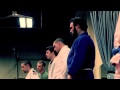 Vamos M.M.A. the face of the warrior long island.. Video