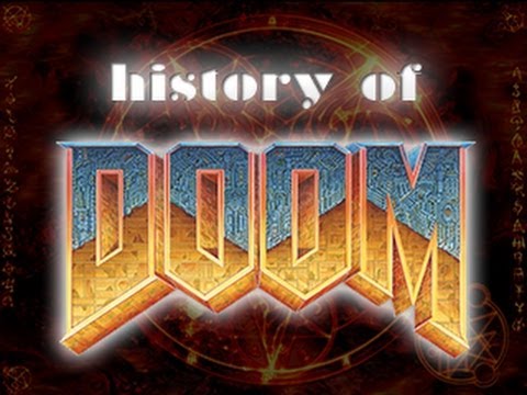 История игры  (1993-2013)