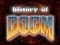 History of - DOOM (1993-2013)