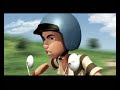 geng upin ipin gengthemovie malaysia melayu rempit badrol