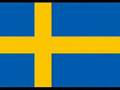 My Top 10 2nd Semifinal ESC 08