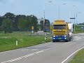 jan de roos - scania 143 - 420 jan de roos - scania 143 - 420