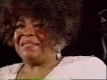 Albertina Walker - This Is The Way To Sing Praises Albertina Walker - This Is The Way To Sing Praises