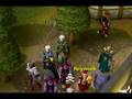videos de Vandow4 99 cooking