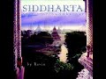 DJ Aqeel - Tu Tu Hai Wahi, Siddharta Vol 1. DJ Aqeel - Tu Tu Hai Wahi, Siddharta Vol 1.