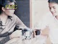 Siti Nordiana - Kemana Hilangnya Cintamu
