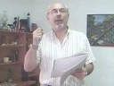 Am�rica Profunda de Rodolfo Kusch
