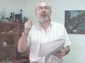 América Profunda de Rodolfo Kusch