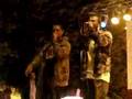 Notte Bianca Caserta - KosaNost : Dint' A 'Sti Vicoli