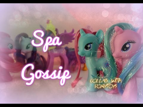 how to vent without gossiping