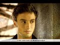 Mans Zelmerlow-\"Miss America\" Mans Zelmerlow-\"Miss America\"