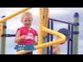 SA Parks On Discover Downunder 2011 Compilation - Top Tourist Parks - Discover Downunder