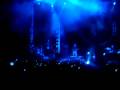 rbd solos dia 11/05 show
