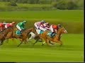 Irish Grand National 1998