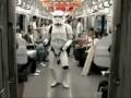 videos de Stormtroopers Day off UNRATED