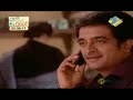 Zeetv