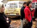 videos de KDD RIOJANA III 2008
