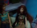 Barbie Bloopers and more... Barbie Bloopers and more...