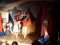 STAISHA DUPREY -TALENTO  BARBIE