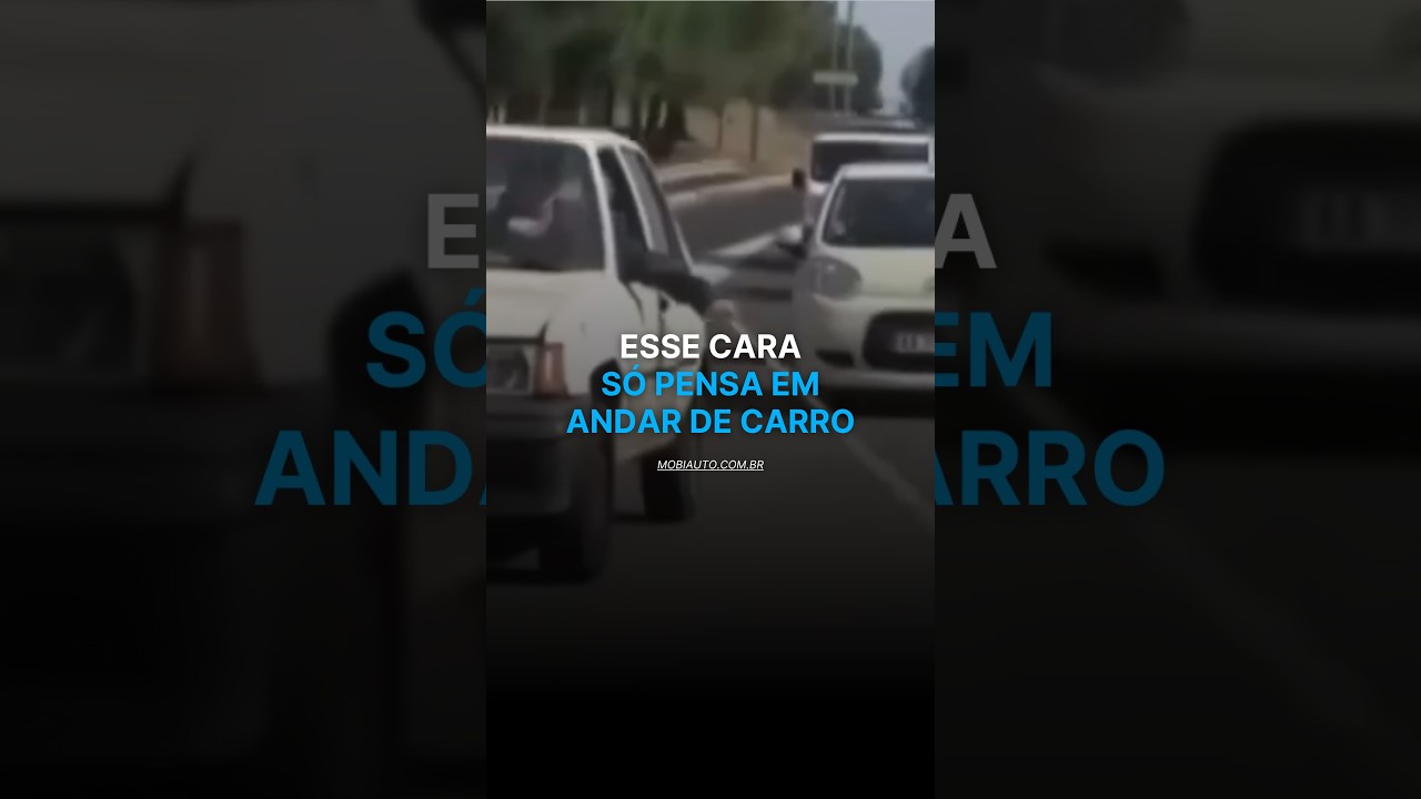 VIVENDO A VIDA SEM PREOCUPAÇÕES 👀
