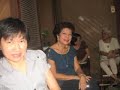 eagle thelma (2).mp4