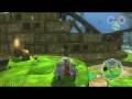 videos de Banjo-Kazooie: Nuts & Bolts Video