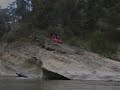 Another NZ weekend Part III