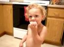 Lilee whip cream Lilee whip cream
