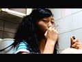 Diary of June Trailer