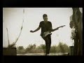 Basse - Renacer (Video Oficial)