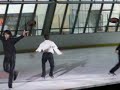 brian joubert